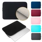 Acer Aspire 14 AI ケース 14インチ カバ�