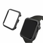 Apple Watch Series 6/5/4 Apple Watch SE ケー