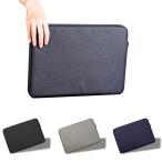 BOOX Tab Ultra ケース / カバー 10.3インチ 電子書籍リーダー 保護ケース 収納ケース カバー キャンバス調 バッグ型 カバン型 シンプル セカンドバッグ型