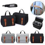 カメラバッグ 一眼レフ SONY/CANON キ�