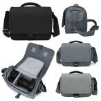 COOLPIX P1100 レフ カメラバッグ メン�