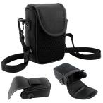 LUMIX DC-TZ99 кейс DC-TZ95D DC-TZ95 DC-TZ90 покрытие плечо с ремешком . нейлон женский плечо .. камера сумка камера кейс рекомендация 