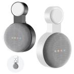 Google nest mini 第2世
