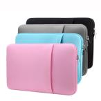 Surface Go/Go2/Go3 (2018/2020/2021モデル) ケース/カバー ポーチ カバン型 軽量/薄 セカンドバッグ型 おしゃれ サーフェス Go カバン型 レザー