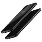 iPhone XS /¥¢¥¤¥Õ¥©¥óXS¡¡/¡¡X ¥¢¥ë¥ß¥Ð¥ó¥Ñ¡¼ ¥±¡¼¥¹ ÂѾ׷⠥¤¥ó¥Ê¡¼¥·¥ê¥³¥ó ¥¹¥È¥é¥Ã¥×¥Û¥ë¥À¡¼ÉÕ¤ ¥¢¥¤¥Õ¥©¥óXS¡¡/¡¡X ¥á¥¿¥ë¥µ¥¤¥É¥Ð¥ó¥Ñ¡¼
