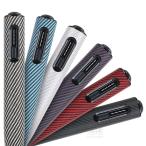 ショッピングiqos IQOS ILUMA i ONE ケース カバー カーボン調 PUレザー 電子たばこ 電子タバコ アイコスカバー 保護ケース 持ち運び便利 持ち運び便利 簡単取り出し