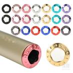 ショッピングiqos IQOSイルマi ILUMA i イルマアイ 対応 アイコスイルマ対応 ILUMA専用 ILUMAプライム専用 交換用リング ホルダーリング 交換用ツール付き カラー