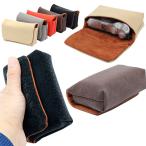 Kenko KC-WP06 сумка камера кейс PU кожа сумка type портфель type сумка type женский мужской цифровая камера сумка ударная абсорбция модный рекомендация 