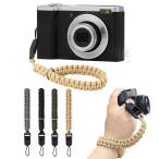 KC-ZM08 ストラップ KC-AF11 KC-AF05 KC-03TY 