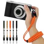 KC-ZM08 ストラップ KC-AF11 KC-AF05 KC-03TY 