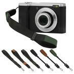 KC-ZM08 ストラップ KC-AF11 KC-AF05 KC-03TY 