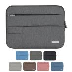 Surface Laptop 3/Laptop 2/ Laptop  (13.5 インチ) ケース ポーチ カバン型 軽量/薄  セカンドバッグ型 おしゃれ サーフェス ラップトップ カバン