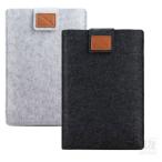 FMV LIFEBOOK MH55/H1 WMB/J1 ケース 14イン�