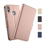HUAWEI nova lite 3 ¥±¡¼¥¹ ¼êÄ¢·¿ ¥ì¥¶¡¼ ¥¹¥¿¥ó¥Éµ¡Ç½ ¥«¡¼¥É¼ýǼ ¾å¼Á¤ÊPU¥ì¥¶¡¼ ¥Õ¥¡¡¼¥¦¥§¥¤ ¥Î¥Ð ¥é¥¤¥È3 ¼êÄ¢¥¿¥¤¥× ¥ì¥¶¡¼¥±¡¼¥¹ ¤ª¤¹¤¹