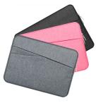 富士通 FMV LOOX 75/95/WL1 G ケース/カバ