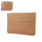 Surface Laptop 3/4 (13.5/15インチ) ケース/カバー レザー  セカンドバッグ型 スリーブ型 サーフェス ラップトップ 3 (13.5/15イン