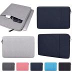 Surface Laptop Go 3/Go 2/Go (12.4 дюймовый ) кейс место хранения имеется покрытие легкий простой царапина предотвращение портфель ручная сумочка простой парусина симпатичный сумка 