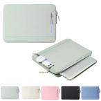 Surface Laptop Go 3/Go 2/Go (12.4 дюймовый ) кейс покрытие потускнение цвет место хранения имеется симпатичный легкий простой сумка type сумка type Surf .s LAP верх 