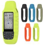 Garmin GPSMAP 79S кейс 79SC покрытие защита кейс силикон защитный корпус s Garmin GPSMAP 79S / 79SC GPS переносной навигация 