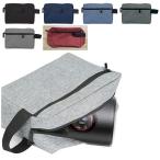 Nebula Capsule 3 Laser кейс покрытие Pro jekta место хранения сумка парусина style Pro jekta кейс мобильный проектор ручная сумка место хранения сумка место хранения сумка 