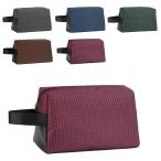 Nebula Capsule 3 Laser кейс покрытие Pro jekta место хранения сумка Pro jekta кейс мобильный проектор ручная сумка место хранения сумка место хранения сумка якорь 