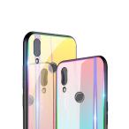 Huawei nova 3 TPU ¥±¡¼¥¹ ¥«¥Ð¡¼ ÇØÌ̶¯²½¥¬¥é¥¹ ÇØÌÌ¥«¥Ð¡¼ ¥Õ¥¡¡¼¥¦¥§¥¤ ¥Î¥Ð3 ¤«¤Ã¤³¤¤¤¤ ¥½¥Õ¥È¥±¡¼¥¹¥Þ¡¼¥È¥Õ¥©¥ó/¥¹¥Þ¥Õ¥©/¥¹¥Þ¥Û¥±¡¼¥¹/¥«¥Ð¡¼