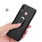 HUAWEI nova 3 ¥±¡¼¥¹ ¥·¥ê¥³¥ó ¥ê¥ó¥°ÉÕ¤ ¥Õ¥¡¡¼¥¦¥§¥¤ ¥Î¥Ð3 ¥«¥Ð¡¼ ¥½¥Õ¥È¥±¡¼¥¹ ¤ª¤¹¤¹¤á ¤ª¤·¤ã¤ì ¥¢¥¹¥Þ¡¼¥È¥Õ¥©¥ó/¥¹¥Þ¥Õ¥©/¥¹¥Þ¥Û¥±¡¼¥¹/¥«¥Ð¡¼