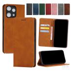 Nothing Phone 3a Lite ケース 手帳型 カバー PUレザー 手帳型PUレザーケース スタンド機能 カード収納 ストラップ穴 Nothing ナッシング フォン3a ライト