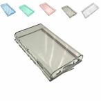 SONY NW-A50シリーズ クリア ケース/カ�