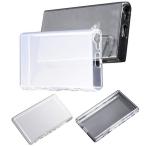 SONY NW-A306 クリア ケース/カバー 耐�