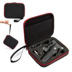 DJI Osmo Mobile 8/7 кейс катануки покрытие Osmo Mobile 7P Mobile7 портфель ручная сумка сумка портативный парусина style твердость EVA сумка DJI мужской mo мобильный 7 /