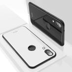 P20 lite ¥±¡¼¥¹ ÇØÌ̶¯²½¥¬¥é¥¹ ÇØÌÌ¥«¥Ð¡¼ P20 ¥é¥¤¥È HWV32 / Huawei / ¥Õ¥¡¡¼¥¦¥§¥¤