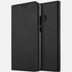 P20 lite ¥±¡¼¥¹ ¼êÄ¢·¿ ¥ì¥¶¡¼ ¥¹¥¿¥ó¥Éµ¡Ç½ ¥«¡¼¥É¼ýǼ ¾å¼Á¤ÊPU¥ì¥¶¡¼ P20 ¥é¥¤¥È HWV32 / Huawei / ¥Õ¥¡¡¼¥¦¥§¥¤