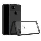 Google pixel3a/pixel3a xl¥¯¥ê¥¢¥±¡¼¥¹/¥«¥Ð¡¼ ¥½¥Õ¥È ÂѾ׷⠥«¥Ð¡¼ ¥Ô¥¯¥»¥ë3 Æ©ÌÀ¥±¡¼¥¹/¥«¥Ð¡¼ ¥½¥Õ¥È¥±¡¼¥¹ ¤ª¤¹¤¹¤á ¤ª¤·¤ã¤ì ¥¹¥Þ¥Õ¥© ¥¹¥Þ¥Û ¥¹¥Þ¡¼¥È