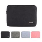 MacBookPro16インチケー...