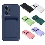 ショッピングoppo reno5 a ケース OPPO Reno11 A ケース Reno11 F 5G 耐衝撃 カバー カード収納 TPU ソフトケース シンプル ストラップ穴 お洒落 保護ケース オッポ リノ11 F 5G