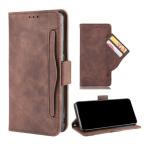 OPPO Reno3 A ケース/カバー 手帳型 かわいい レザー スタンド機能 カード収納 PUレザーケース オッポリノエー レザーケース おすすめ おしゃれ