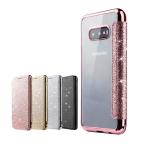 Galaxy S10 ¥±¡¼¥¹ S10+ S10e ¥±¡¼¥¹/¥«¥Ð¡¼ ¼êÄ¢·¿ ¥¨¥ì¥¬¥ó¥È ¥é¥áÊÁ ¤¤é¤¤é ¥®¥ã¥é¥¯¥·¡¼ S10/S10+/S10e ¼êÄ¢¥¿¥¤¥× ¥ì¥¶¡¼¥±¡¼¥¹