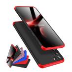 Galaxy S21/S21+/S21 Ultra ケース/カバー かっこいい カバー シンプル ハードケース おすすめ おしゃれ アンドロイド ギャラクシー S21/S21