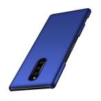Xperia 1 ¥±¡¼¥¹ ´è¾æ¤Ê¥Ý¥ê¥«¡¼¥Ü¥Í¡¼¥È ¥¨¥¯¥¹¤Ú¥ê¥¢1 ¥Ï¡¼¥É¥±¡¼¥¹