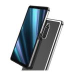 Xperia 1 ¥±¡¼¥¹ ¥«¥Ð¡¼ ¥¢¥ë¥ß ¥Ð¥ó¥Ñ¡¼ ¶¯²½¥¬¥é¥¹ ÇØÌ̥ѥͥëÉÕ¤ ¤«¤Ã¤³¤¤¤¤ ¥¨¥¯¥¹¥Ú¥ê¥¢1 ¥¢¥ë¥ß¥µ¥¤¥É¥Ð¥ó¥Ñ¡¼