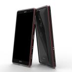 Xperia XZ2 ¥¢¥ë¥ß¥Ð¥ó¥Ñ¡¼ ¥±¡¼¥¹ ¥«¥Ð¡¼ ¥½¥Ë¡¼ ¥¨¥¯¥¹¥Ú¥ê¥¢ XZ2 ¥µ¥¤¥É¥Ð¥ó¥Ñ¡¼ ¥á¥¿¥ë¥±¡¼¥¹ ¥«¥Ð¡¼ SO-03K / SOV37 / softbank