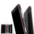 Xperia XZ2 Compact ¥¢¥ë¥ß¥Ð¥ó¥Ñ¡¼ ¥±¡¼¥¹ ¥«¥Ð¡¼ ¥½¥Ë¡¼ ¥¨¥¯¥¹¥Ú¥ê¥¢XZ2¥³¥ó¥Ñ¥¯¥È ¥µ¥¤¥É¥Ð¥ó¥Ñ/SO-05K