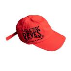  Ray jes(reyes) колпак /C850 (red)