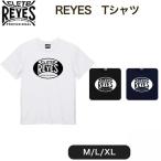  Ray jes(reyes) футболка /T17-01