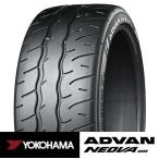 ◆新品◆ 1本 195/45R16 80W YOKOHAMA ヨコハマ ADVAN NEOVA アドバン ネオバ AD09 タイヤ単品