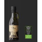 redoro фирма extra va- Gin оливковый масло Biologica 250ml 12 шт. комплект [5%OFF/ бесплатная доставка ]