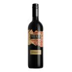 VERO ITALIA・Sangiovese IGT Rubicone　12本セット＜1本あたり1,000円（税別）＞