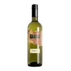 VERO ITALIA・Trebbiano IGT Rubicone　12本セット＜1本あたり1,000円（税別）＞