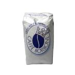 �����ҡ�Ʀ �ܥ�ܡ��� �����ץ�å� �֥롼�֥��� 1kg  �����ꥢ��